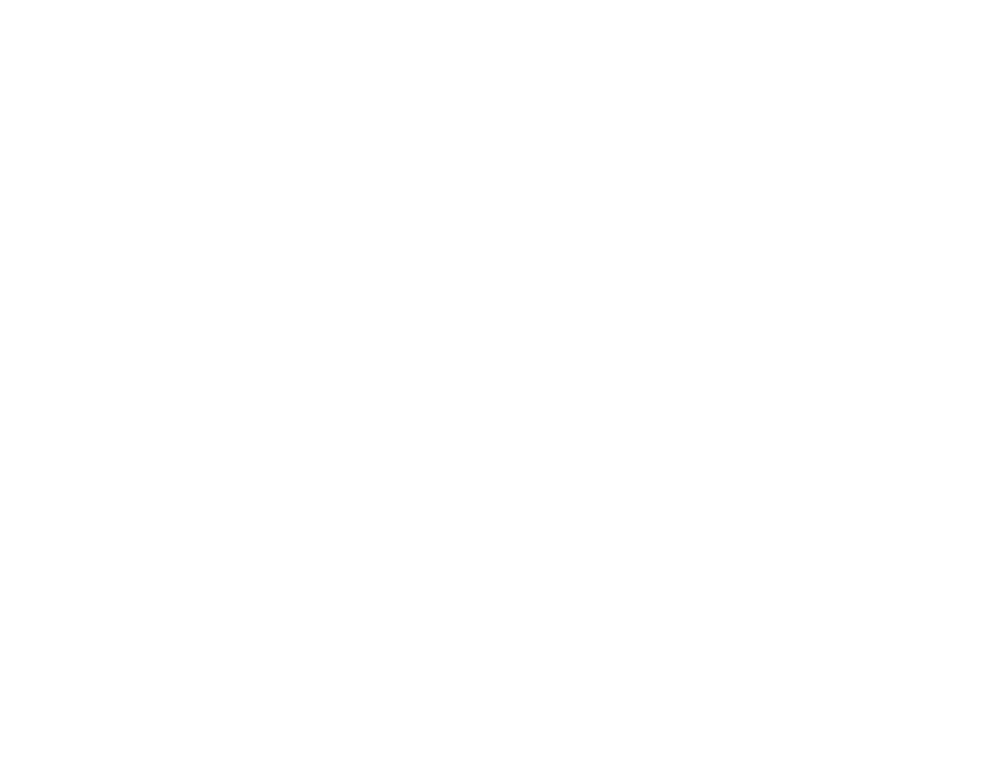 Minoli Mentor logo